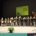 Castellón, Festival de Danzas
