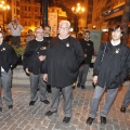Castellón, Festival de Danzas