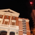 Castellón, Festival de Danzas