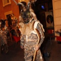 Castellón, Festival de Danzas