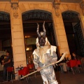 Castellón, Festival de Danzas