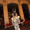 Castellón, Festival de Danzas
