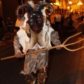 Castellón, Festival de Danzas