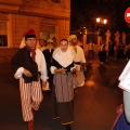 Castellón, Festival de Danzas