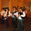 Castellón, Festival de Danzas