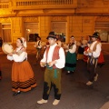Castellón, Festival de Danzas