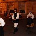Castellón, Festival de Danzas