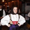 Castellón, Festival de Danzas