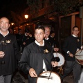 Castellón, Festival de Danzas
