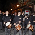 Castellón, Festival de Danzas