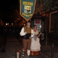 Castellón, Festival de Danzas