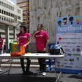Festisol