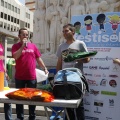 Festisol