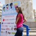 Festisol