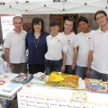 Festisol