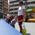 Festisol