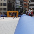 Festisol