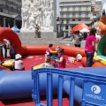Festisol