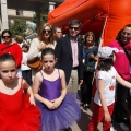 Festisol