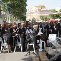 Castellón, 2012