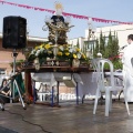 Castellón, 2012