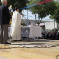 Castellón, 2012