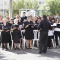 Castellón, 2012