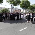 Castellón, 2012