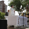Castellón, 2012