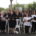Castellón, 2012