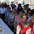 Castellón, 2012
