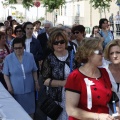 Castellón, 2012