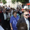 Castellón, 2012