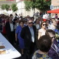 Castellón, 2012