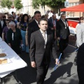 Castellón, 2012