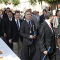 Castellón, 2012