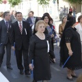 Castellón, 2012