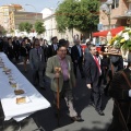 Castellón, 2012