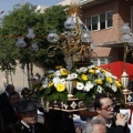 Castellón, 2012