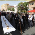 Castellón, 2012