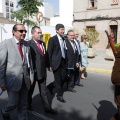 Castellón, 2012