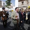 Castellón, 2012