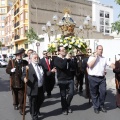Castellón, 2012