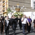 Castellón, 2012