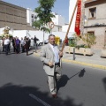 Castellón, 2012