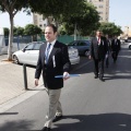 Castellón, 2012