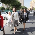 Castellón, 2012