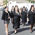 Castellón, 2012