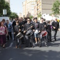 Castellón, 2012