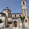 Castellón, 2012